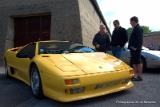 Lamborghini Diablo.DNG